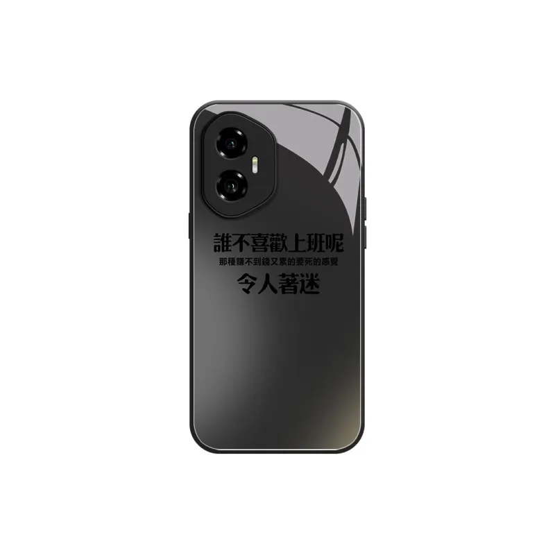 SHANSHANLAITU Phone Cases-3