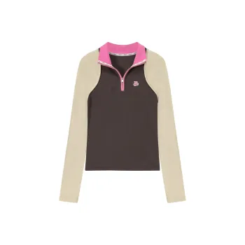 CHUU T Shirts Women's