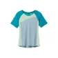Blue Gray