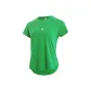 Grass Green