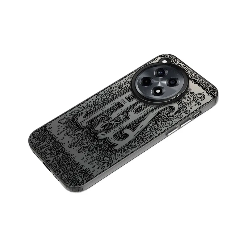 YIBAOBAO Phone Cases-7