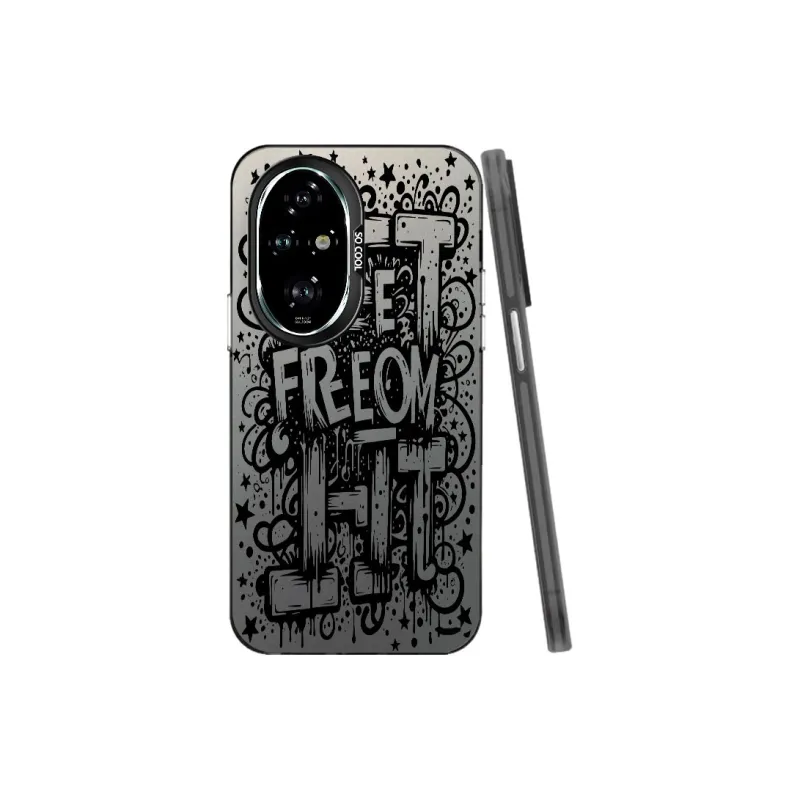 YIBAOBAO Phone Cases-9
