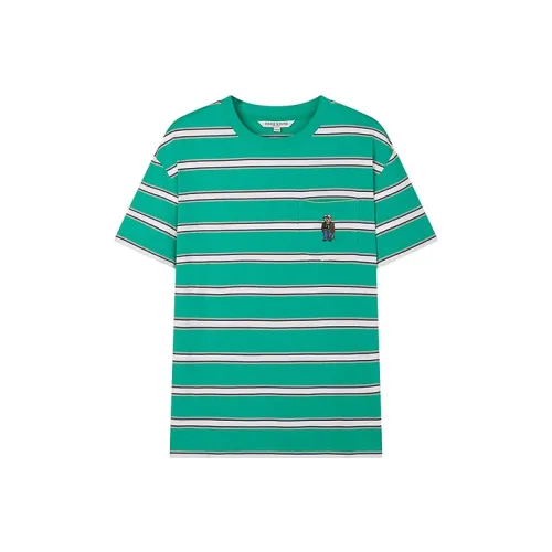 Teenie Weenie Regular T Shirt Women's