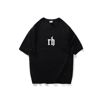 KRISTALIA T Shirts Unisex