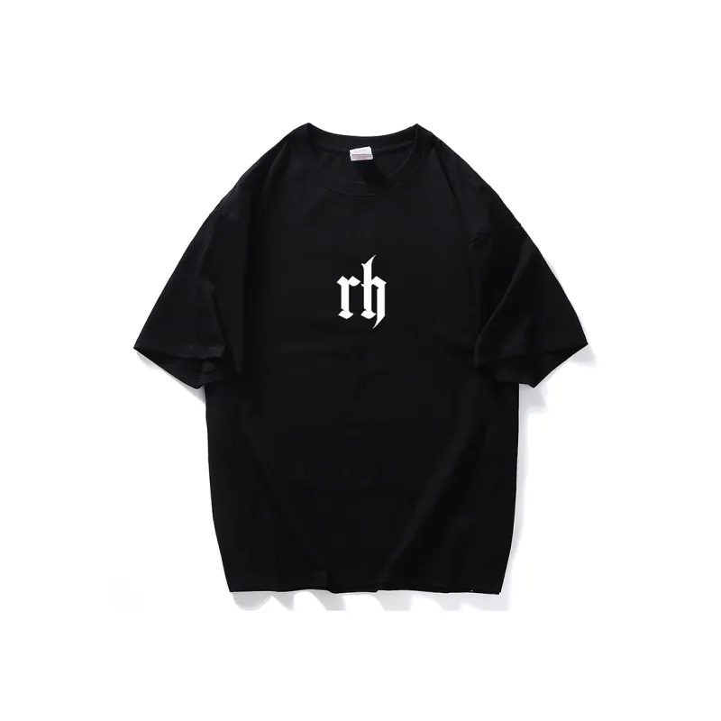 KRISTALIA T Shirts Unisex-0
