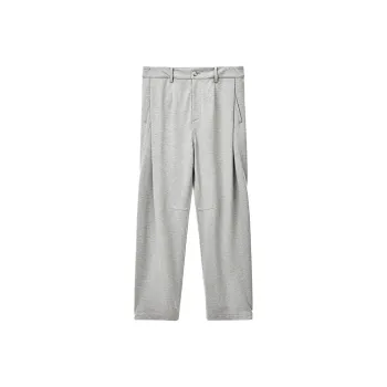 SINBOS Casual Pants Men