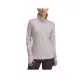 Daybreak Gray Pink 009