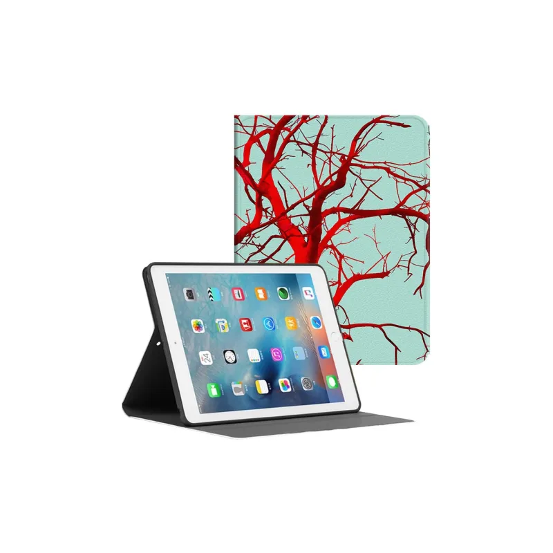 YIBAOBAO Tablet Protective Cases-21