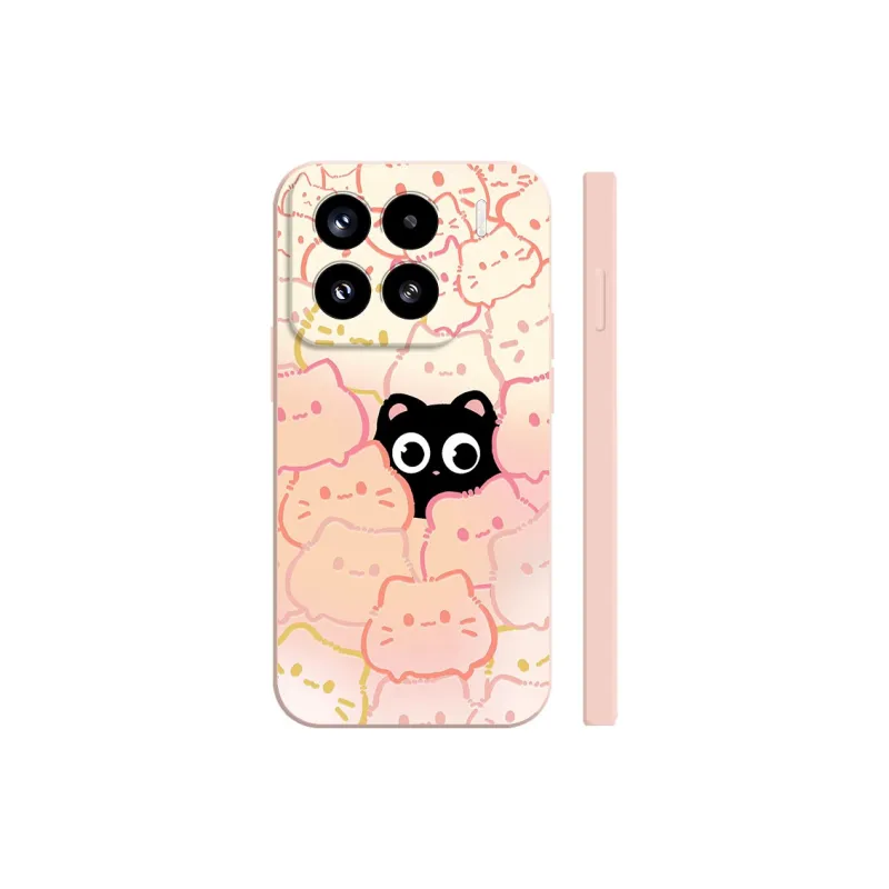 TUNAMEI Phone Cases-6