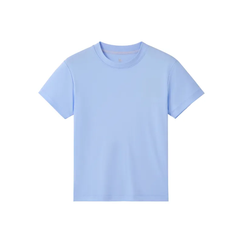 CAMEL T Shirts Women's-4
