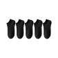 5 Black