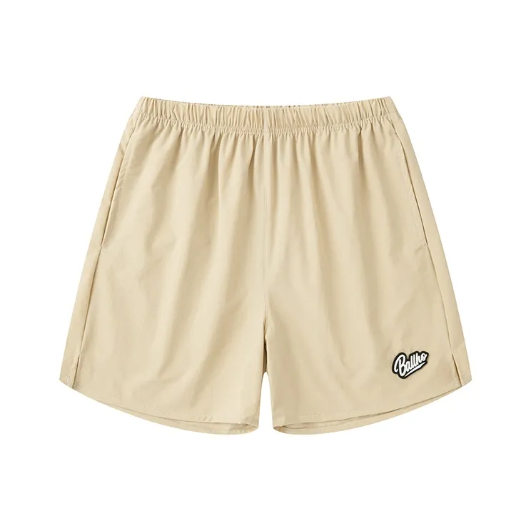 BALLHO Sports Shorts Men-5