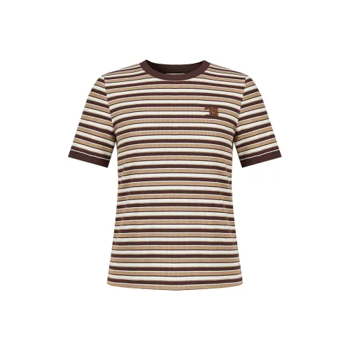 JZ. ANNAKRO T Shirts Women's