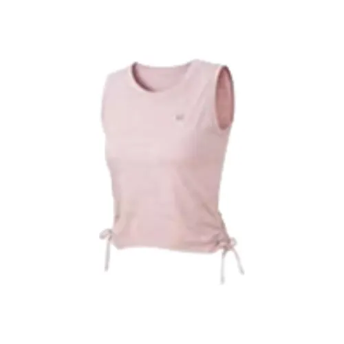 Keep Tank Tops Women's