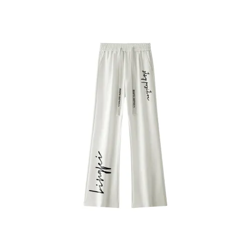 Ice flying Casual Pants Unisex