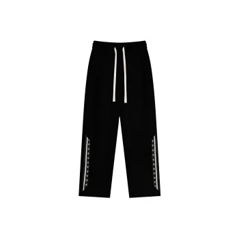 Ferrero Ross Casual Pants Unisex