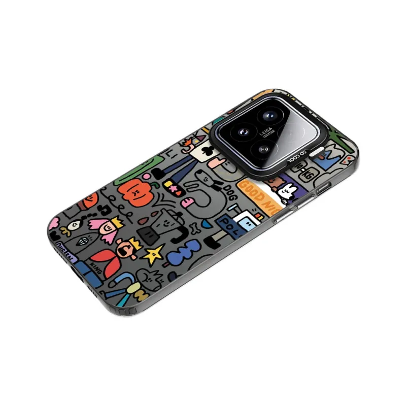 Baochengbao Phone Cases-7