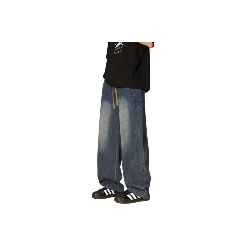 PIERRE CARDIN Casual Pants Men's-4