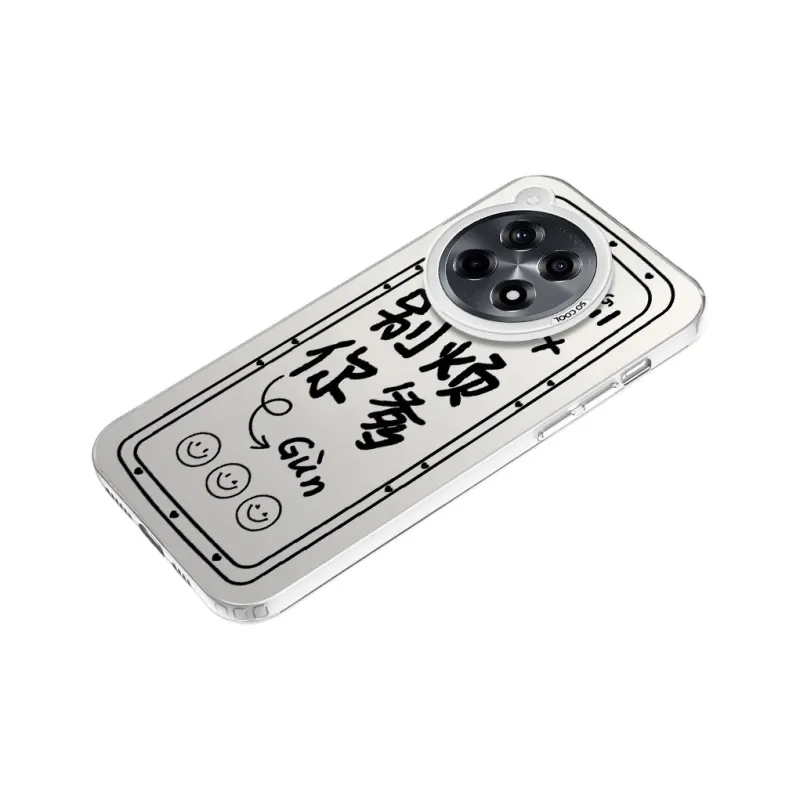 YUDACHUAN Phone Cases-10