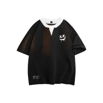 CSKS T Shirts Unisex