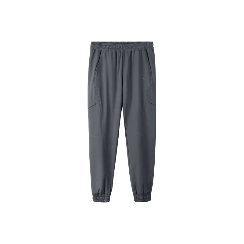 CAMEL Urban Function Series Casual Pants Men's-6