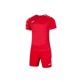Joma Soccer Jersey Sets Men