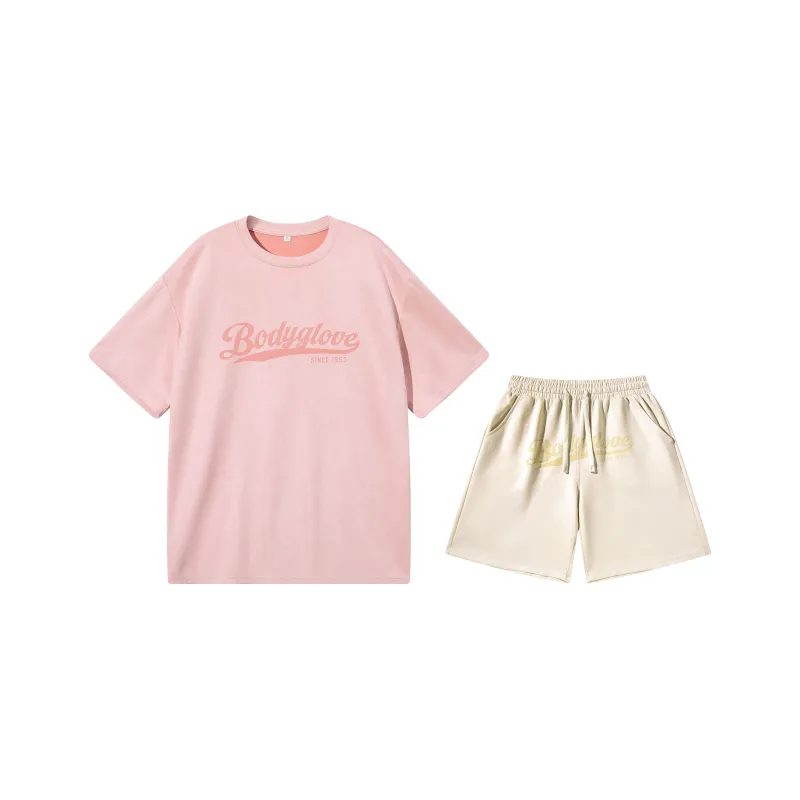 BODY GLOVE Casual Sportswear Unisex-15