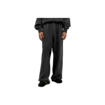 THE ROW Davide Track Pants