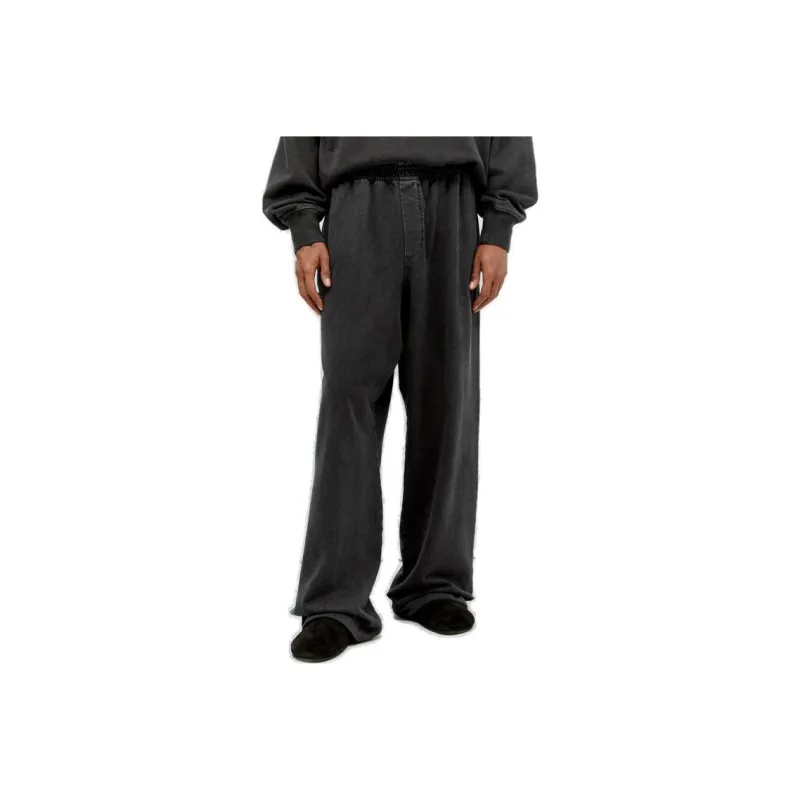THE ROW Davide Track Pants-0