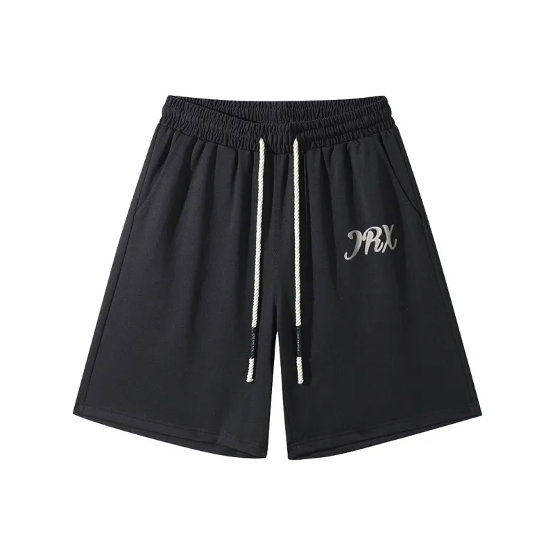 JRX Casual Shorts Unisex-0