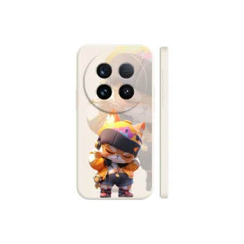 BAOCHENG Phone Cases