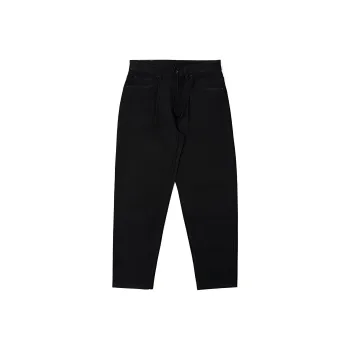 Dickies Casual Pants Men's Denim Black