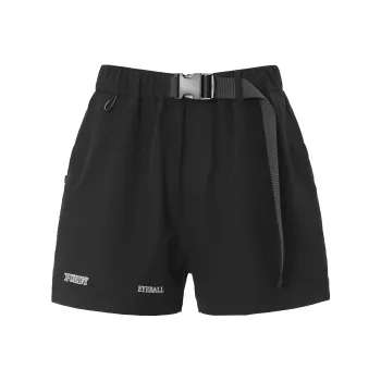 JHYQ Sports Shorts Unisex