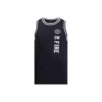 RIGORER Basketball Jerseys Men