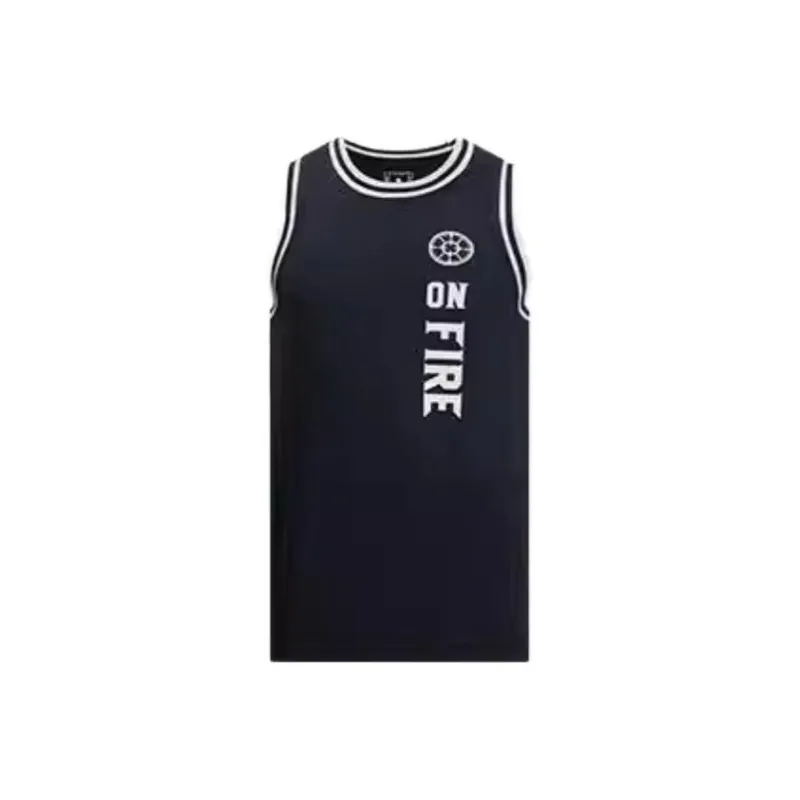 RIGORER Basketball Jerseys Men-0