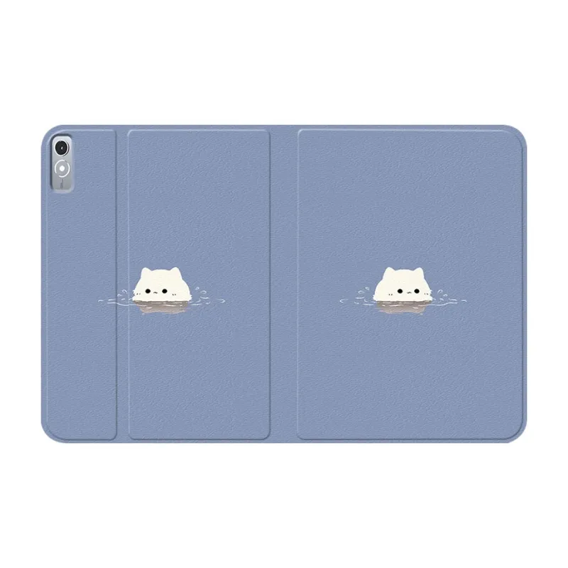 YIBAOBAO Tablet Protective Cases-15