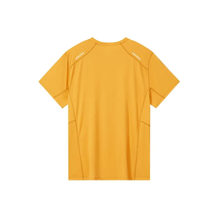 PIONEER CAMP T Shirts Men-10