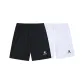 2 Pack (Black+White)