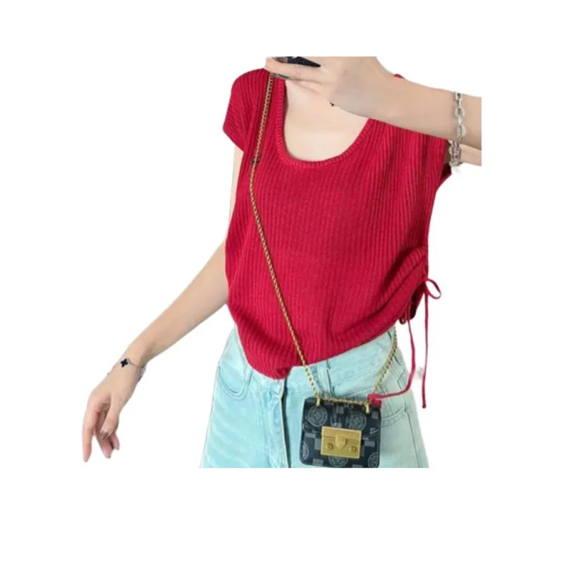 The Temptation Of The Muse T Shirt Women's-3
