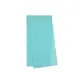 Ice Plum Warmth Long Scarf/Green