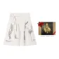 Light Linen (Gift Box Set)