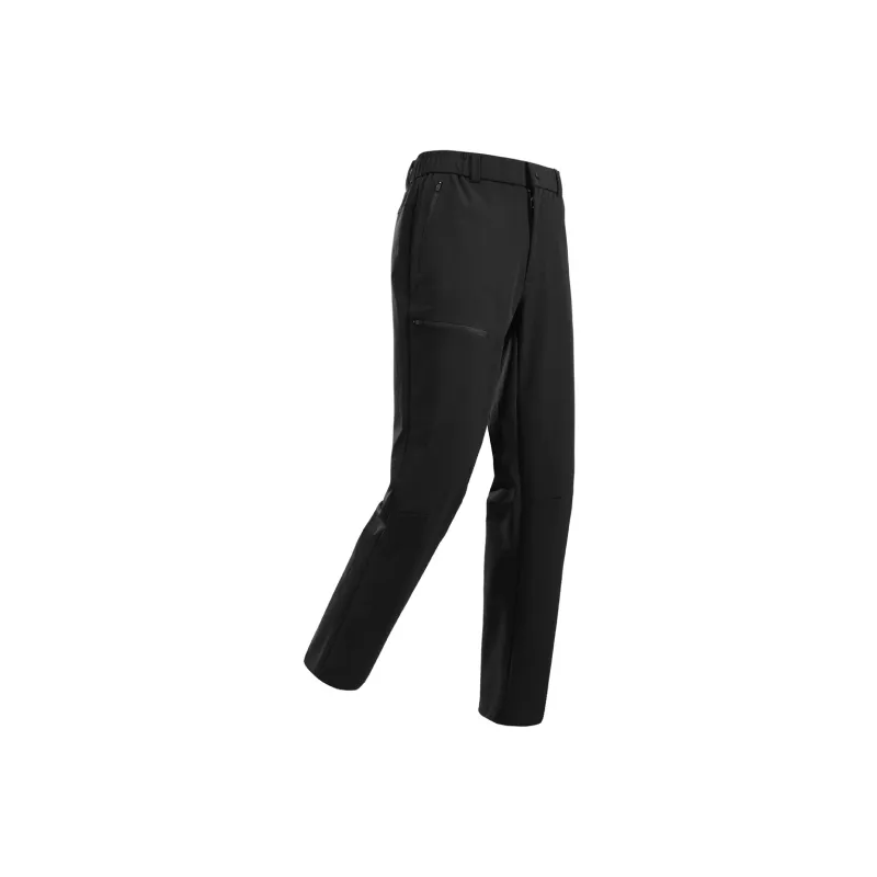 SWISS MILITARY Casual Pants Men's-6