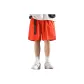 Orange Red