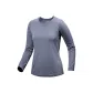 Stratus Blue/STRATUS HEATHER