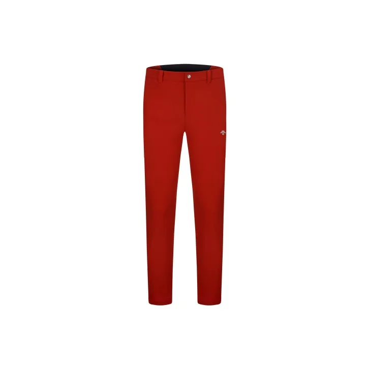 DESCENTE Golf Sports Pants Men-10