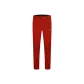 RD-Red