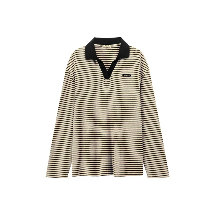 NO ONE ELSE T Shirts Women's-0