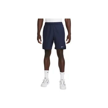 Nike Court Victory Men's Dri FIT 9' Tennis Shorts