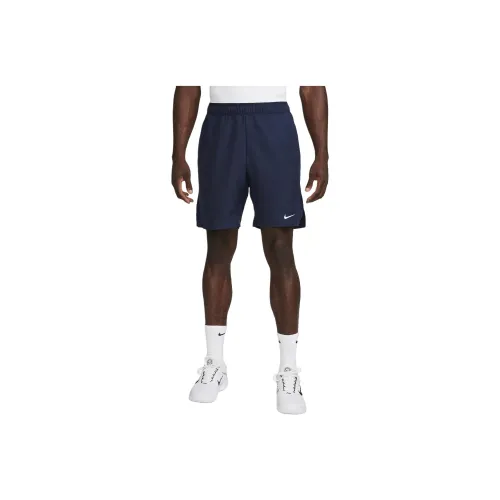 Nike Court Victory Men's Dri FIT 9' Tennis Shorts