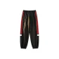 Black Red